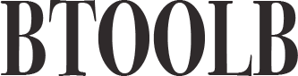 BtoolB