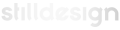 home-logoff-400x1002